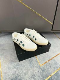 Picture of YSL Shoes Men _SKUfw134784588fw